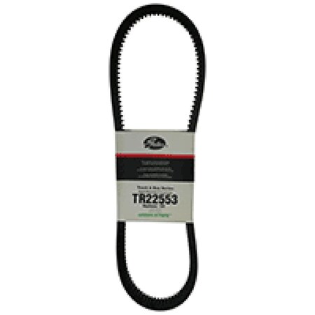 Aftermarket Fan Belt R87154